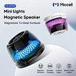 small speaker